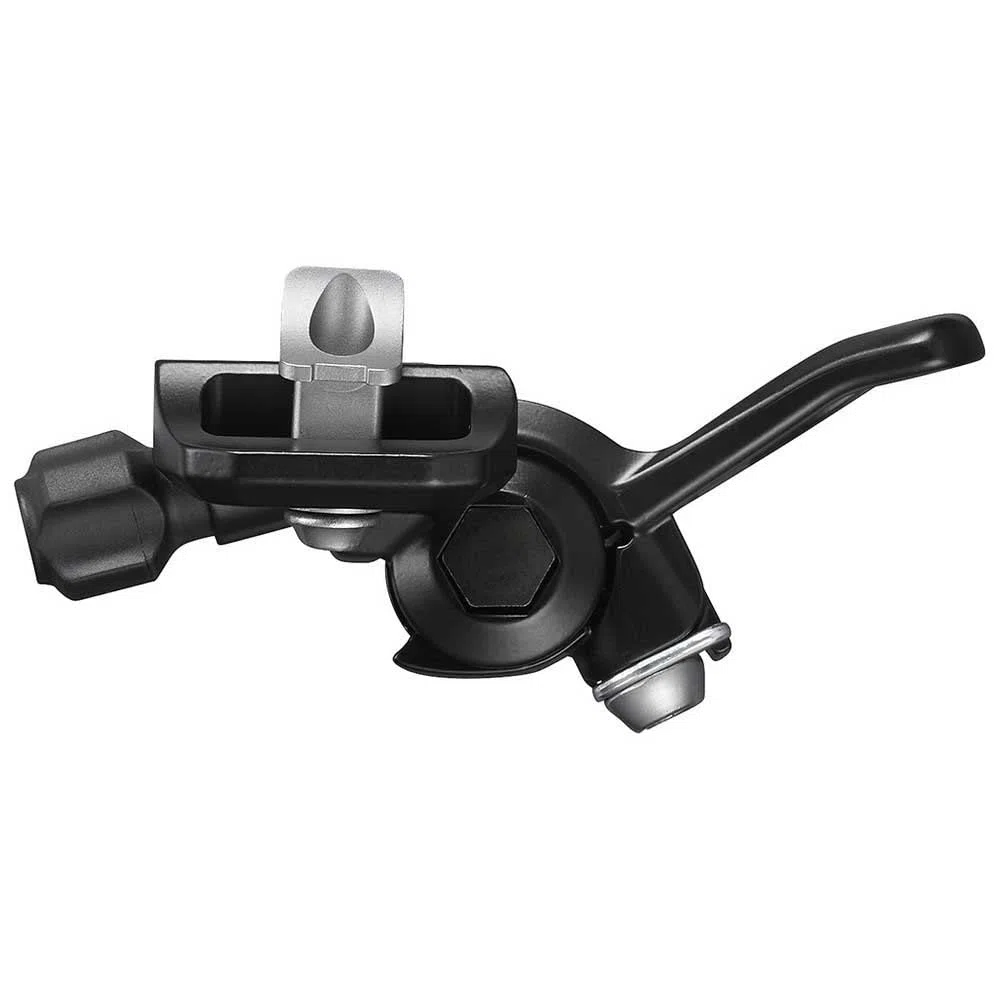 SHIMANO - Mando Remoto T.Telescópica Iz.-SL-MT500-IL I-spec EV