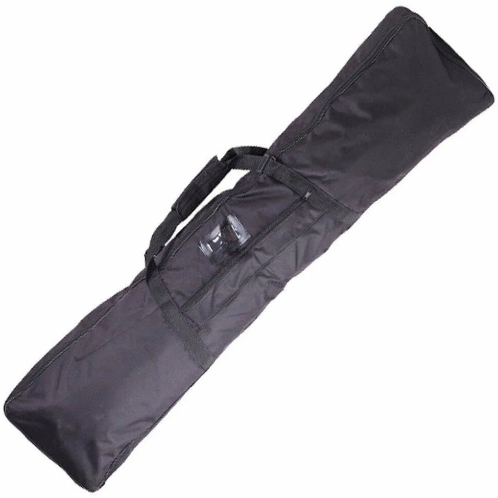 Bolsa De Recurvo para Tiro con, Bolso De Mano, Funda De Ligera Portátil, Bolso De Hombro, Funda De Largo para Llevar Flecha