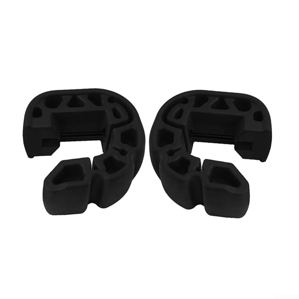 Para parachoques de moto acuática, guardabarros a presión para guardabarros para Sea-Doo para rxt RXT-X para gtx para wake PRO Accesorios de protección para embarcaciones de repuesto