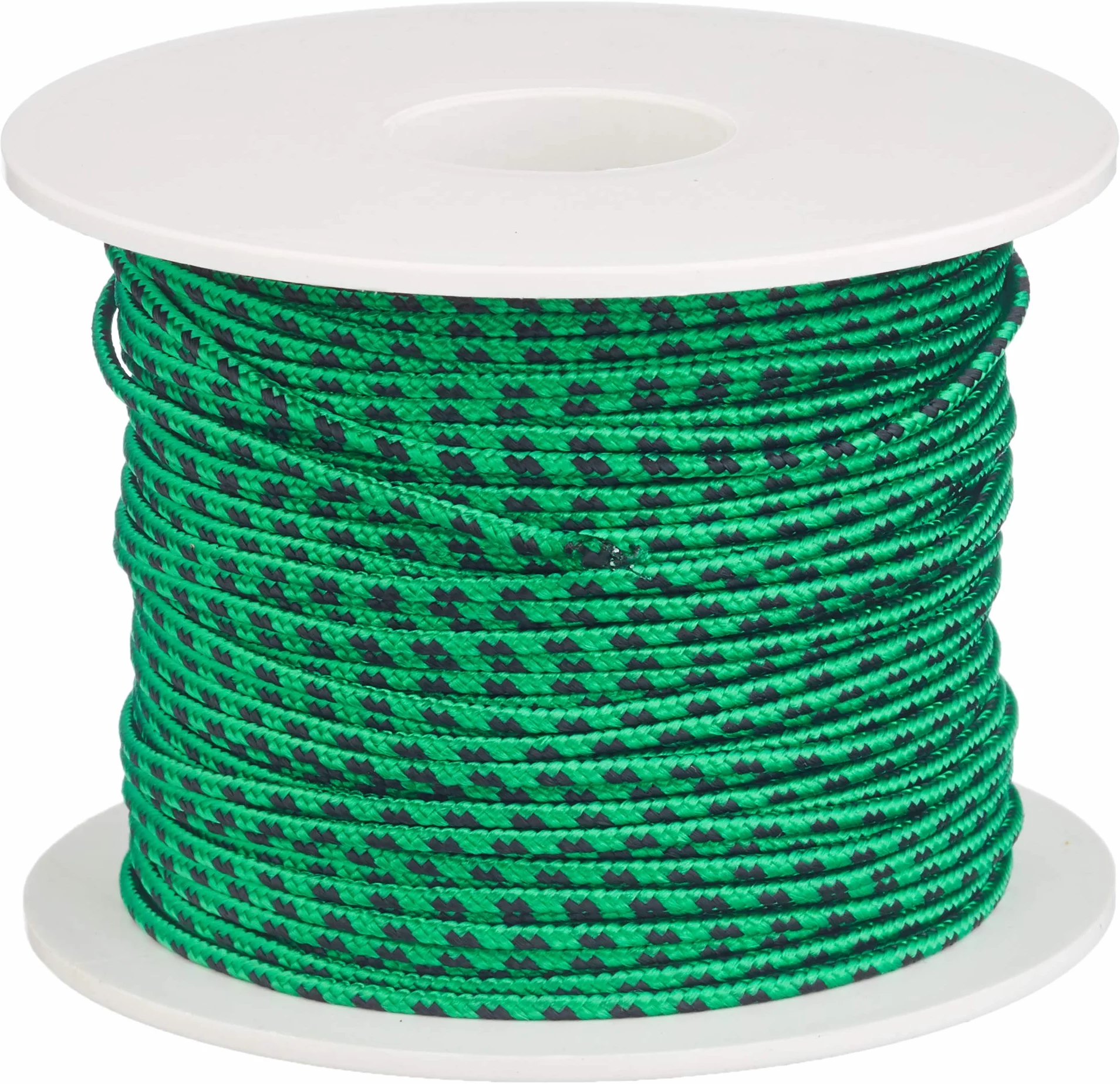 Best divers Bobina Dyneema Sk75, Ø1,5 mm, Bobina 50 m, Verde