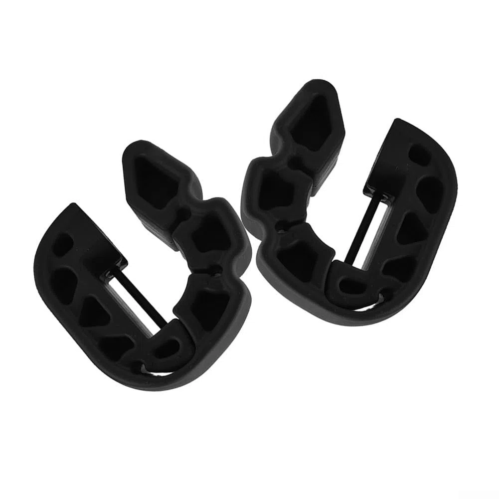 Para parachoques de moto acuática, guardabarros a presión para guardabarros para Sea-Doo para rxt RXT-X para gtx para wake PRO Accesorios de protección para embarcaciones de repuesto