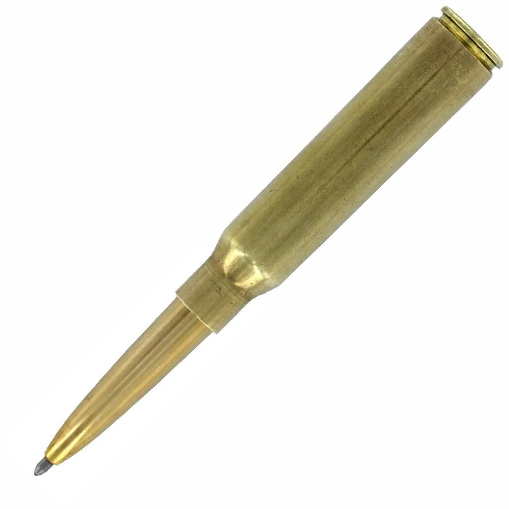 Fisher Space Pen FP9100 Cuchillo Tascabile,Unisex - Adulto, Negro, un tamaño