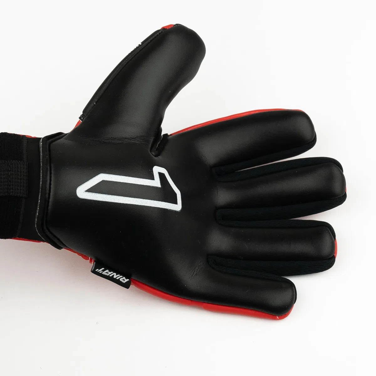 Rinat Xtreme Guard Dominus Turf - Guantes de Portero Juventud Unisex