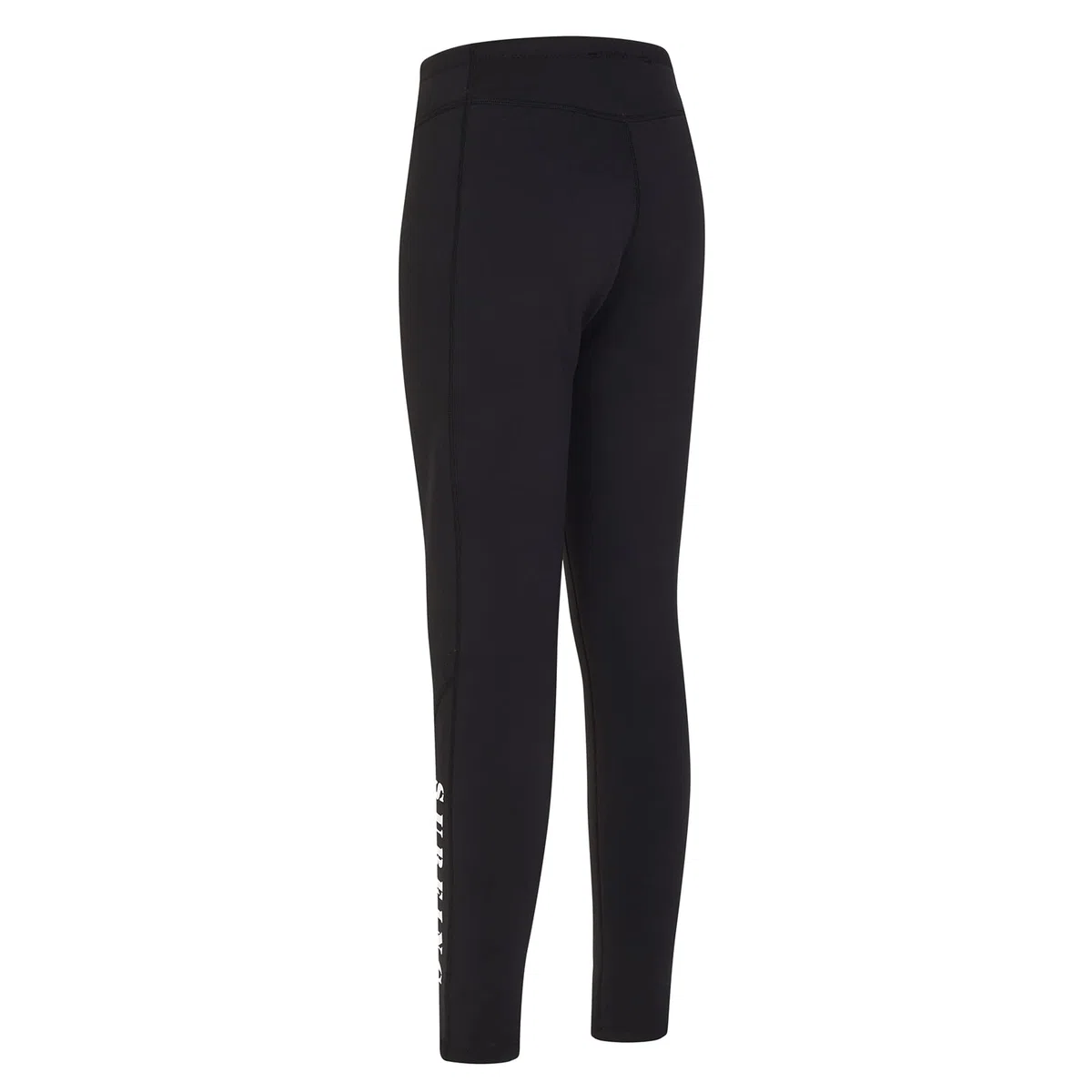 Pantalones de neopreno para mujer, pantalones largos de neopreno de 2 mm, pantalones de buceo para buceo, navegación, surf