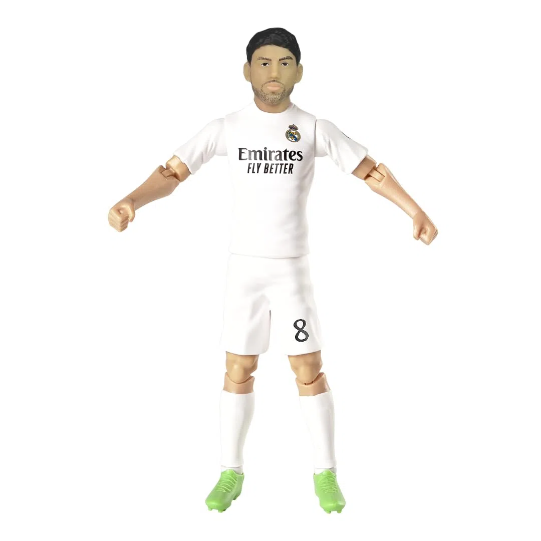 Sockers RM Valverde