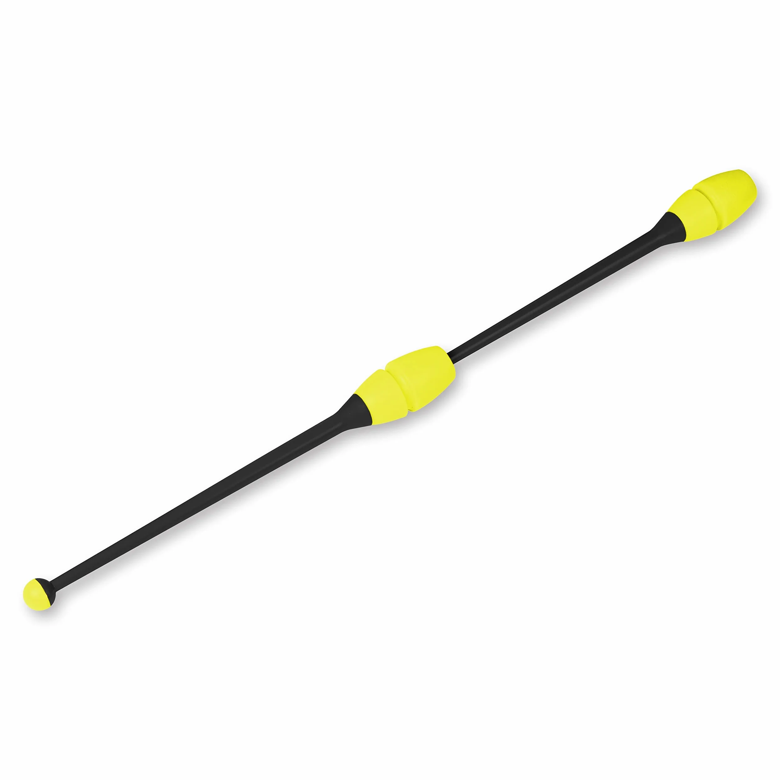 DRUNA Mazas Engarzables de Tecnocaucho Indigo 41 cm