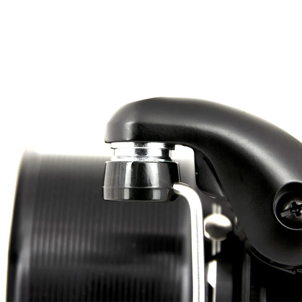 SHIMANO Ultegra Spod XTD