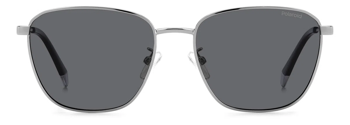 Polaroid Pld 4159/G/S/X Sunglasses Unisex adulto (Pack de 1)