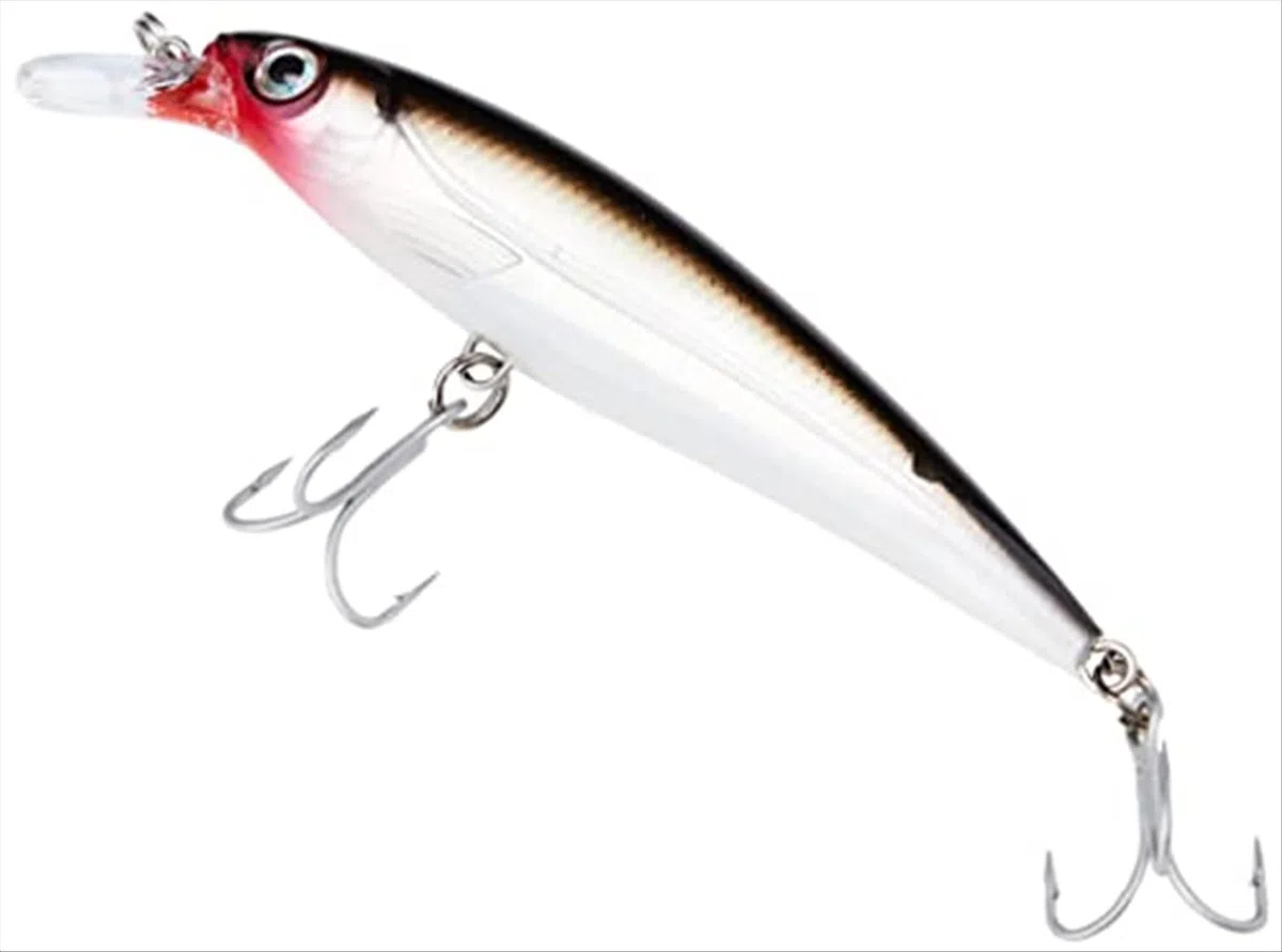 Rapala X-Rap - Señuelo de Pesca de Agua Salada