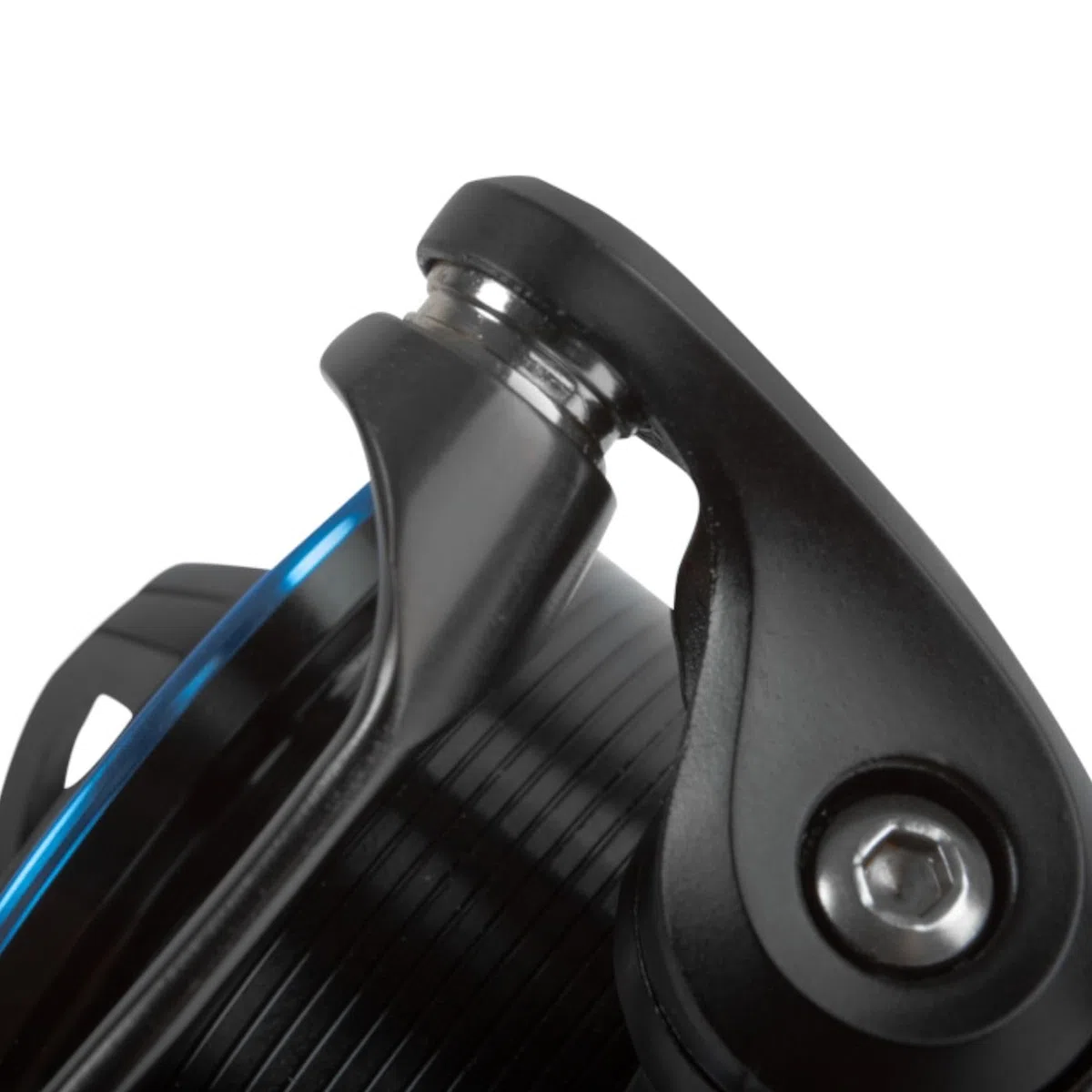 Preston Extremity SD 620 Feeder - Carrete de pesca, carrete alimentador