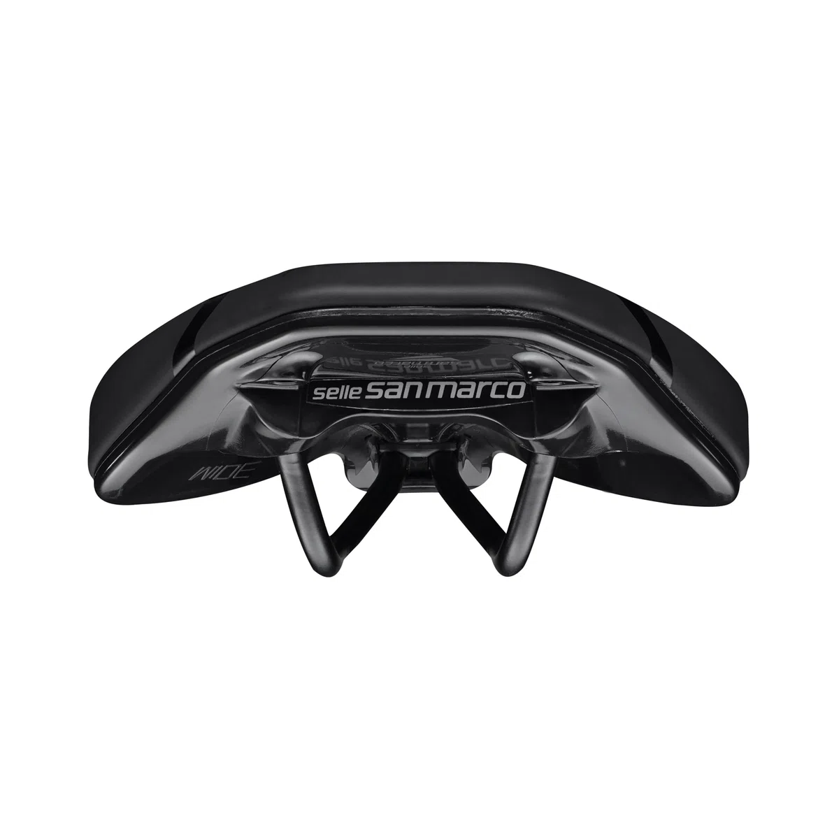 Selle San Marco Ground Sport Sillín
