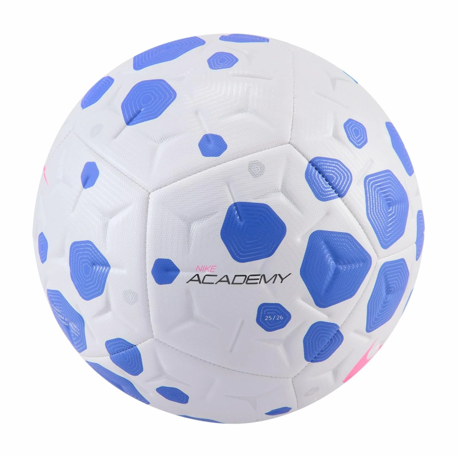 Nike Academy Fútbol HV4386