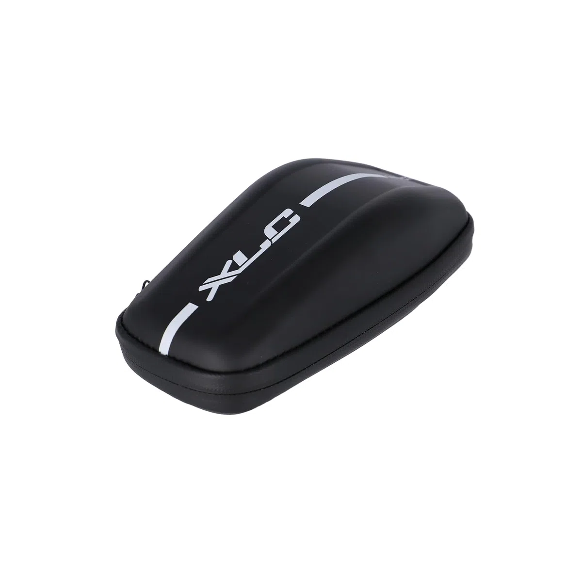Xlc