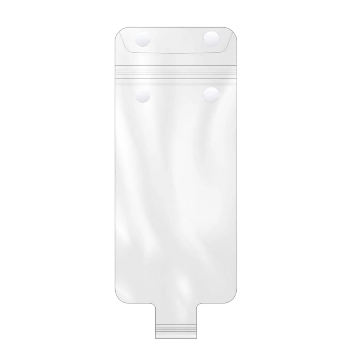 de teléfono para moto, de teléfono impermeable para moto, impermeable para teléfono móvil transparente para manillar - Soporte para teléfono móvil para motocicleta Cubierta