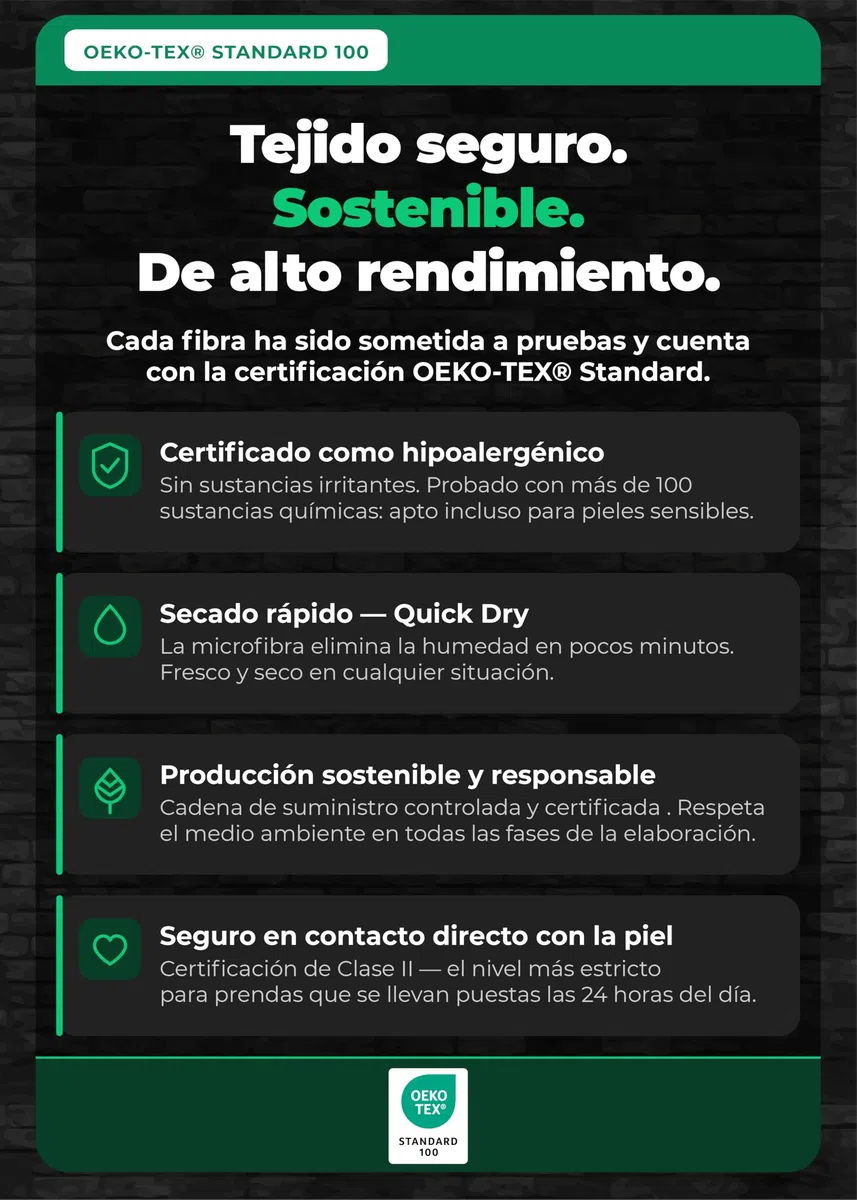 Faja Abdominal Hombre Reductora Modeladora – Microfibra Transpirable Sin Costuras, Faja Reductora Hombre Vientre Plano Efecto Adelgazante, Masaje 3D Invisible – Made in Italy