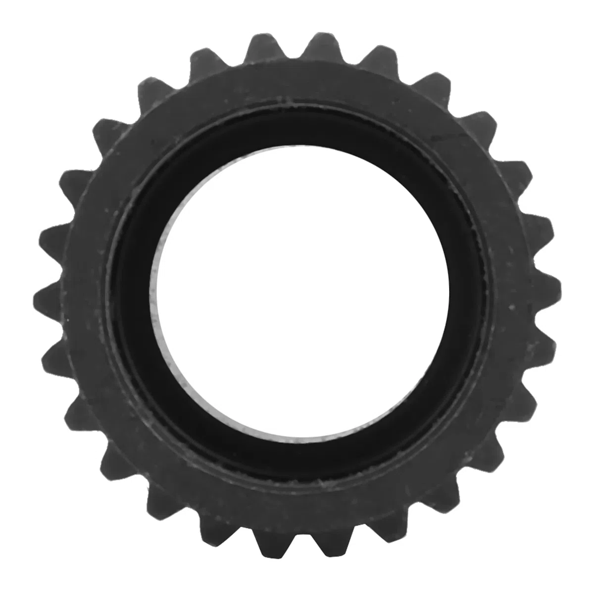 KIMISS Buje Trasero de Bicicleta, Herramienta de Reparación para DT Swiss DT Swiss 3 Herramienta de Extracción de Tuerca de Anillo de Bloqueo 350 240 440 540 Trinquete