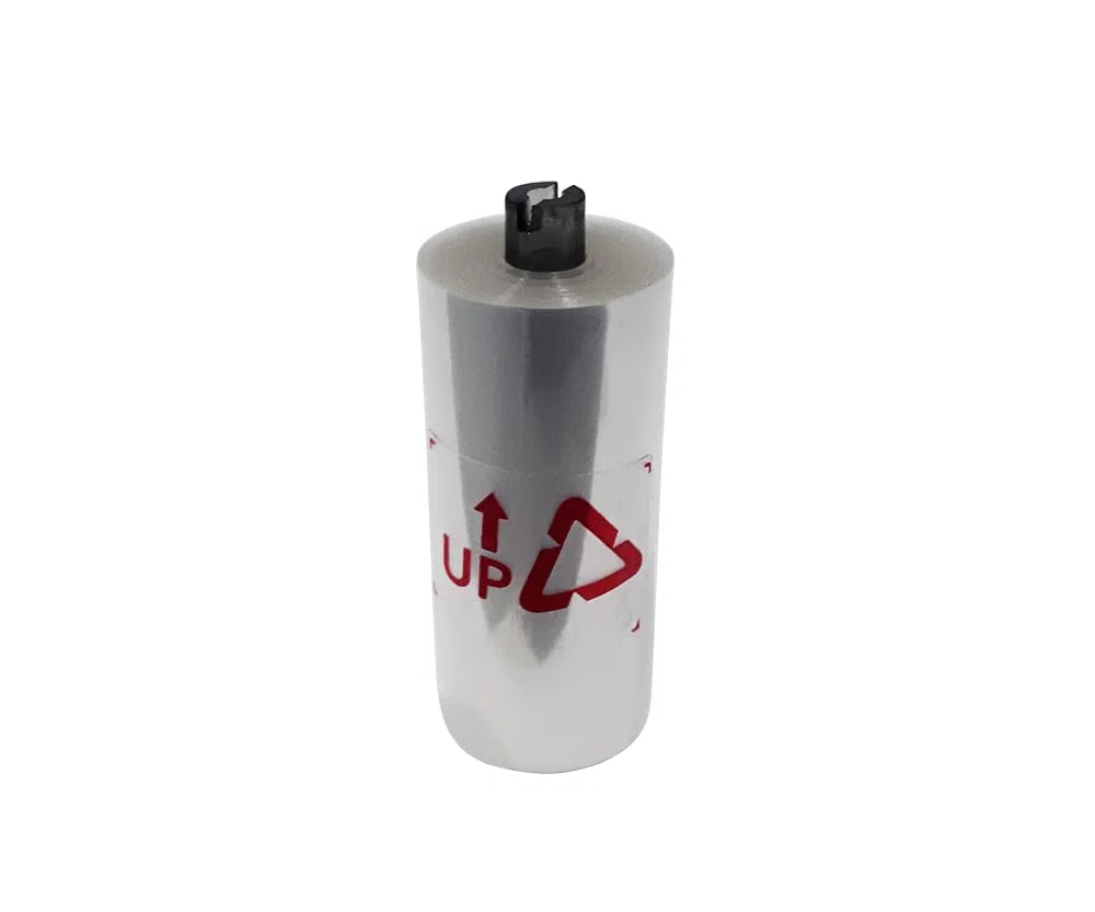Leatt Roll-Off film 48mm