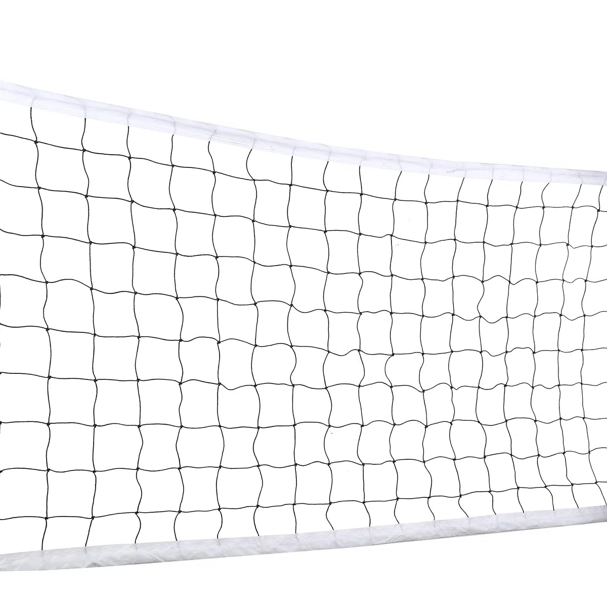 Red De Voleibol Red para Voleibol Olympic 9,5 x 1 m
