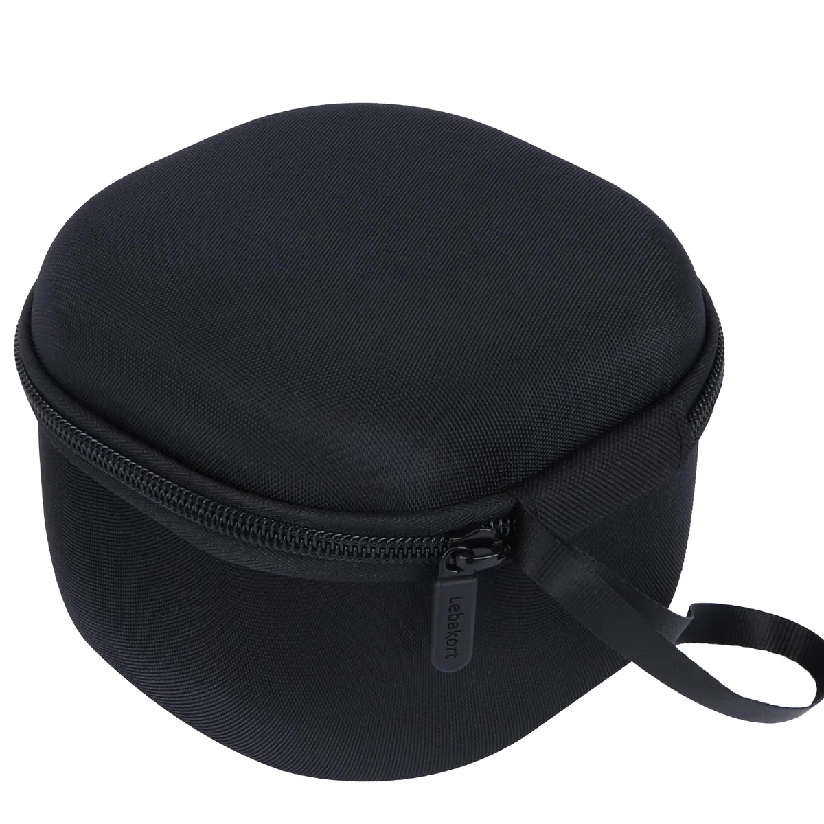 Lebakort Duro Viajar Caja Estuche Funda para Walker's Razor Slim/Razor X-TRM/Slim Muff