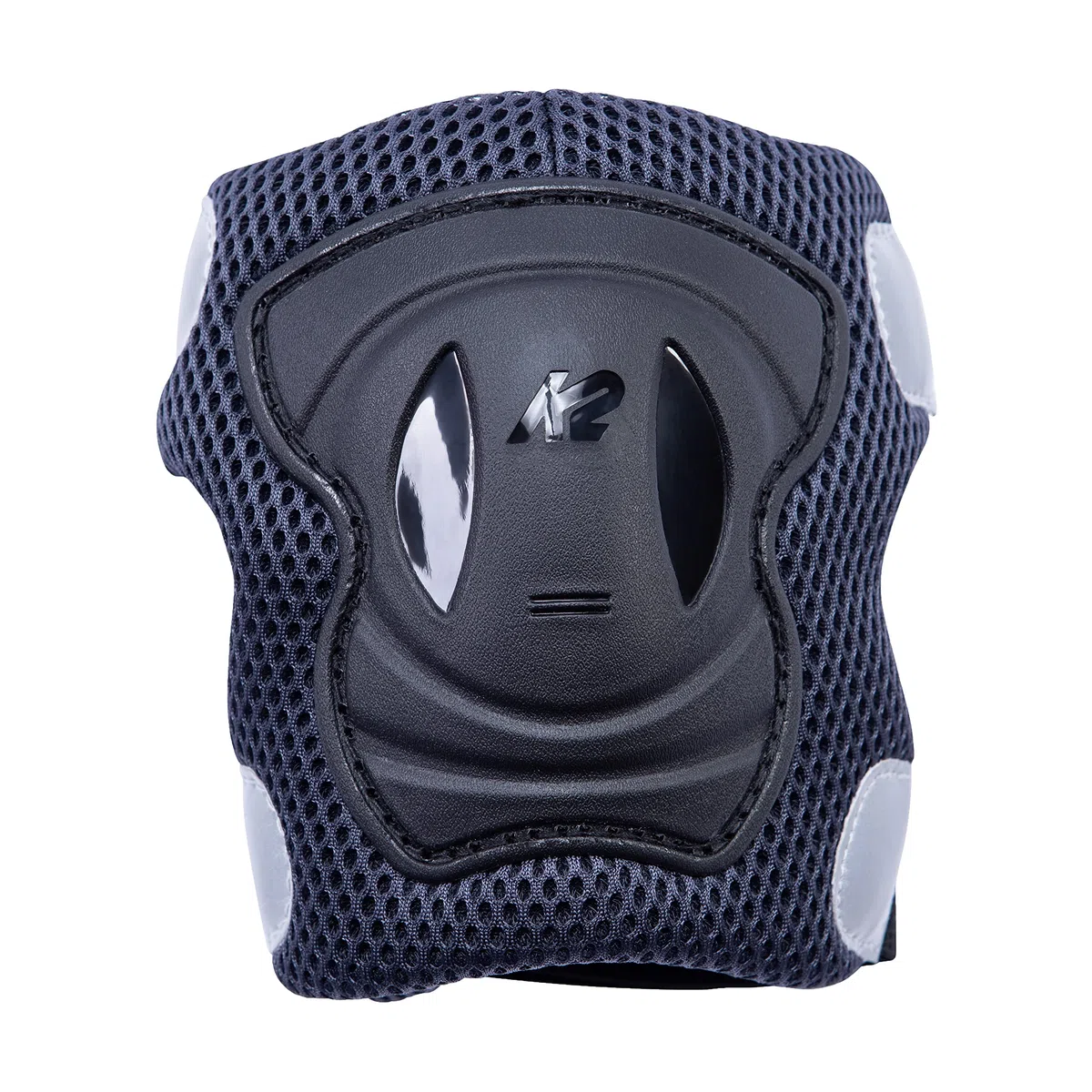 K2 Performance W Schonerset 2025 Black/Anthracite
