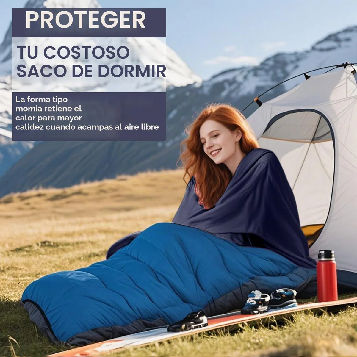 JAICOM Sábana Saco de Dormir Ultraligero, 150 g Saco Sabana, Material de Nylon, Suave y Cómodo, con Cremallera, Camping, Mochileros, Uso Hotelero