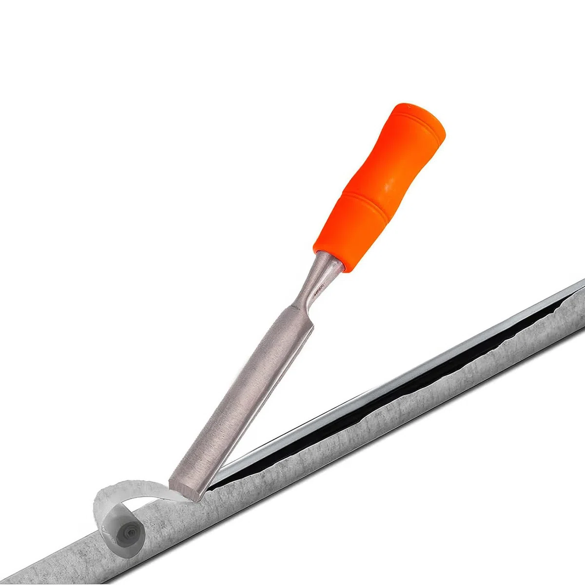 LGEGE Kits de herramientas para quitar empuñaduras de golf, pelacables de cinta de agarre de golf con cuchillo de gancho de extracción de agarre de palo de golf, kit de reparación para volver a rasgar