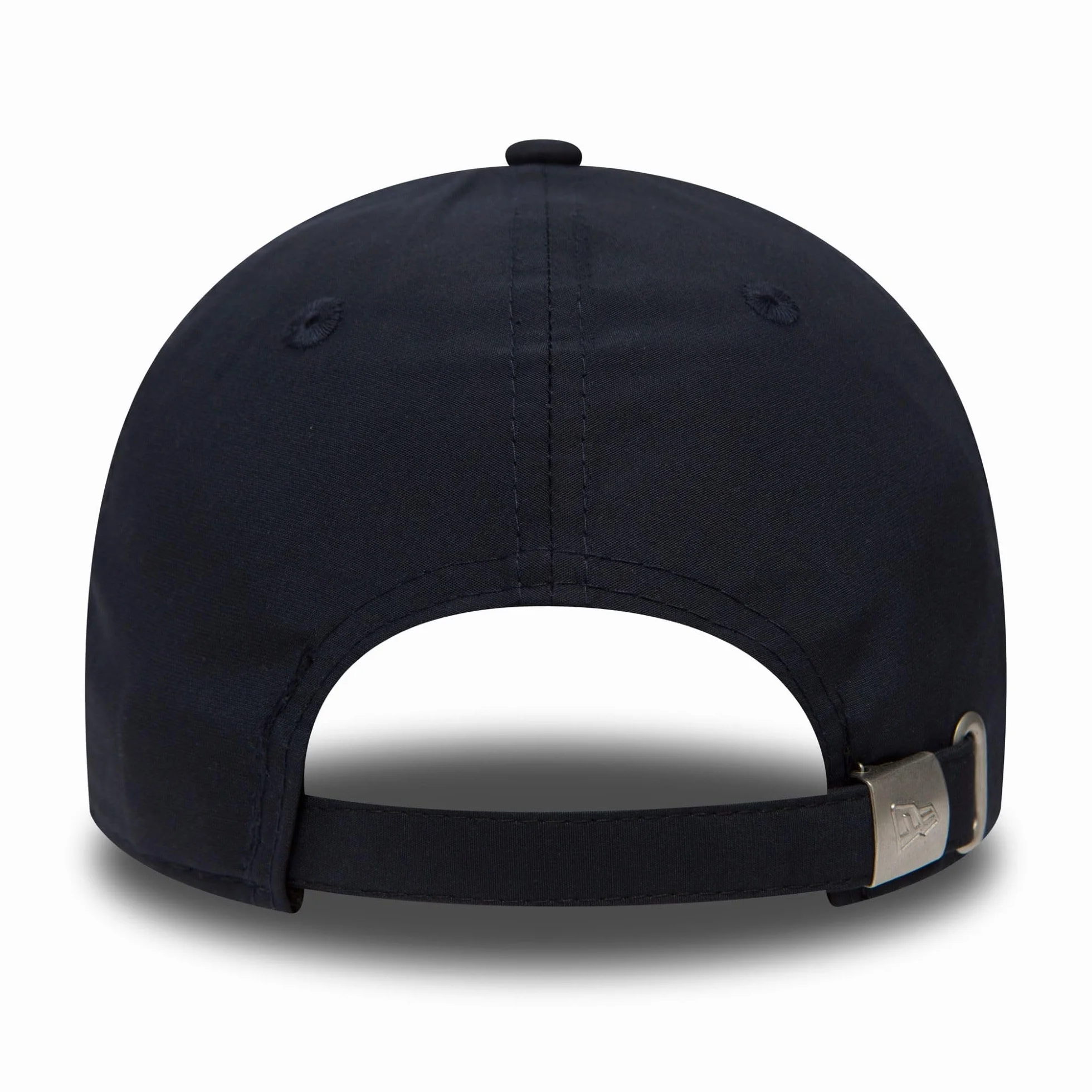 New Era MLB Gorras con Snapback béisbol Baseball Sombrero Ajustable 9Forty Tonal Logotipo pequeño NY