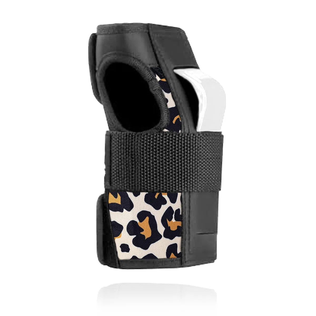 187 Killer Pads Wrist Guard - Almohadillas para monopatín Unisex Adulto