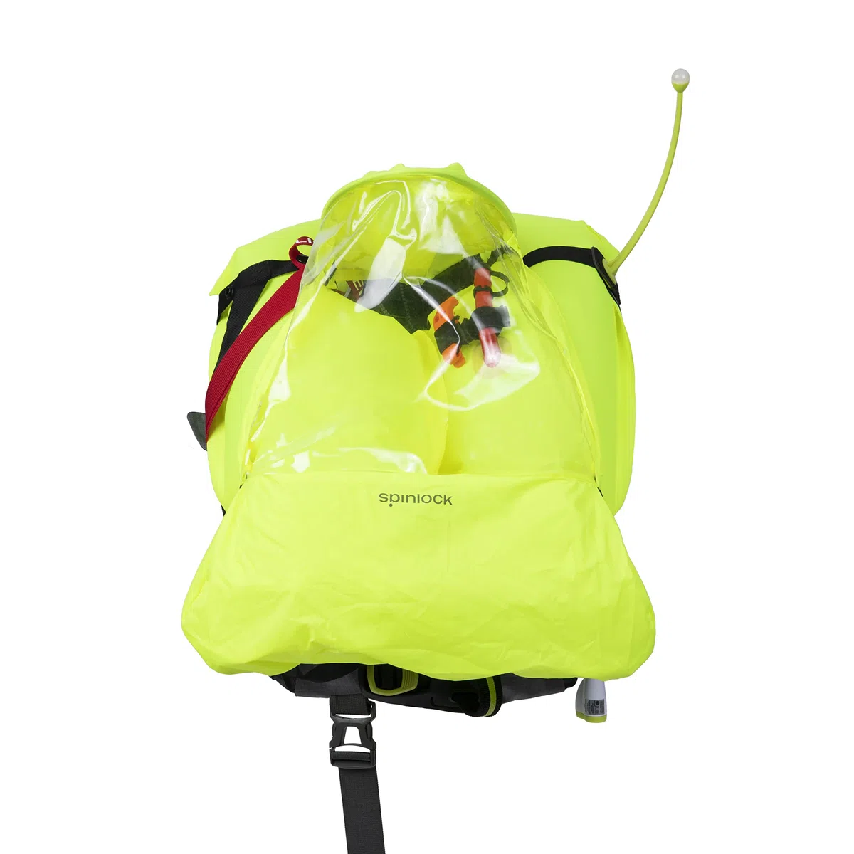 Spinlock