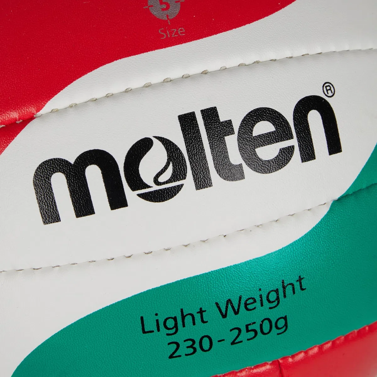 Molten V5M1800-L Voleibol -DS