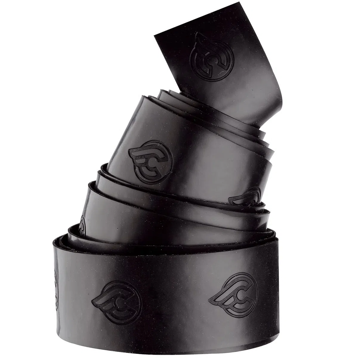 Cinelli Cinta de manillar unisex Volée