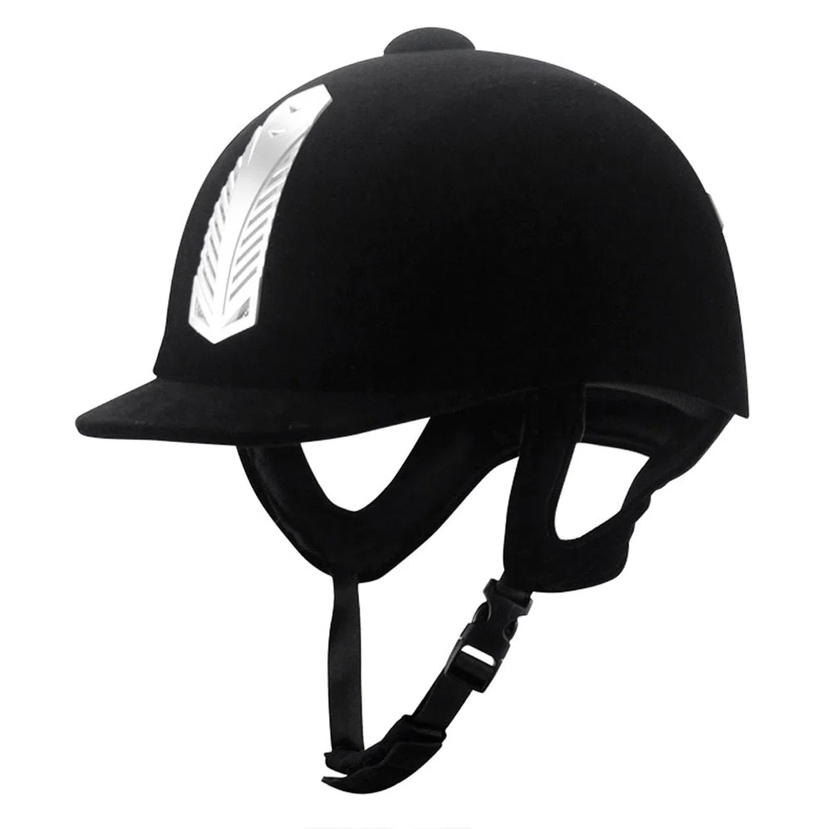 Gorro de Seguridad Ecuestre, Gorro para Montar a Caballo, Casco para Montar a Caballo, Casco para Montar a Caballo, Sombreros y Cascos ecuestres anticolisión de Seguridad para Mujeres y Hombres