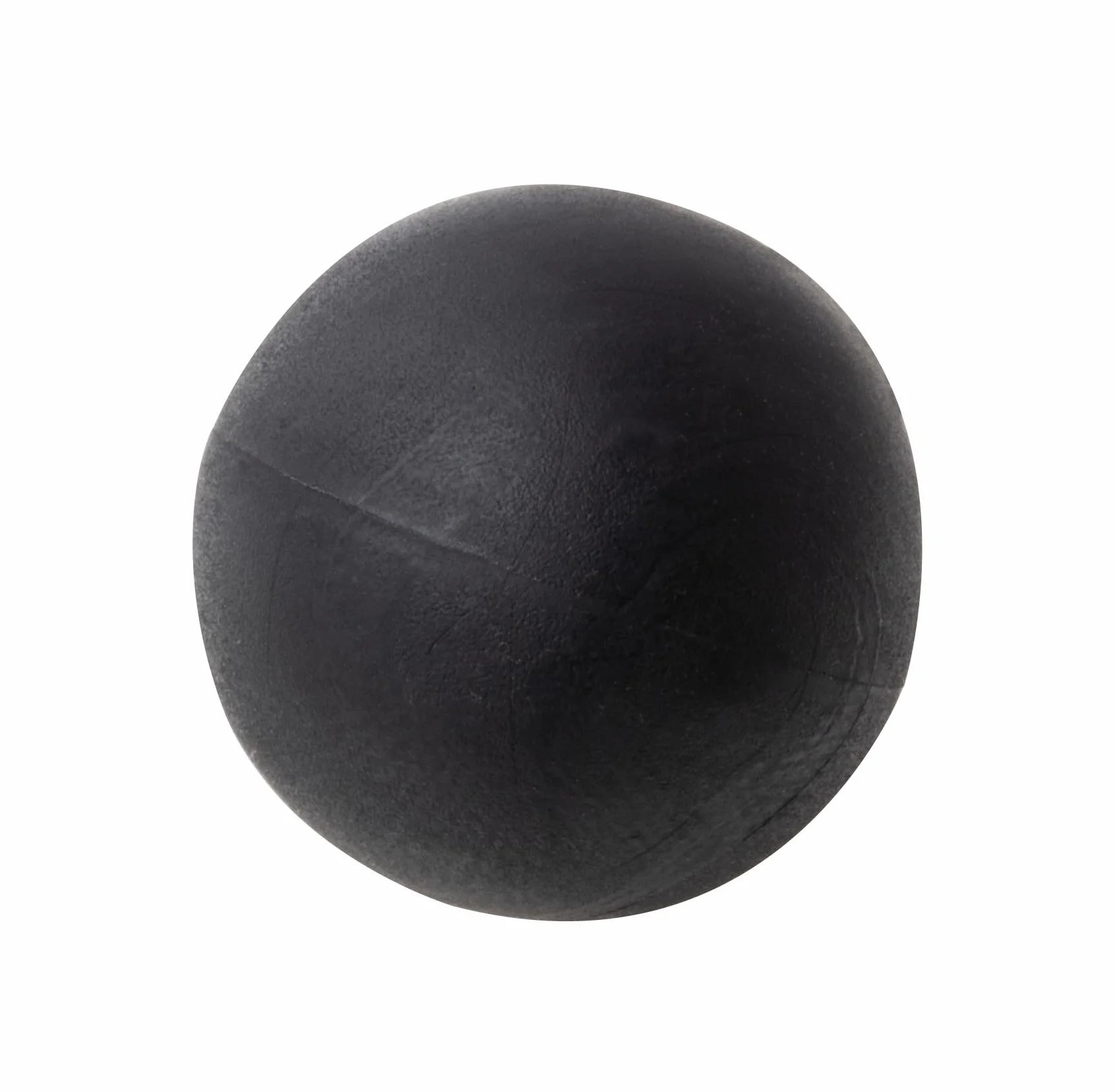 T4E RUB 43 - Bolas de paintball (calibre 43, 0,75 g, 100 unidades), color negro