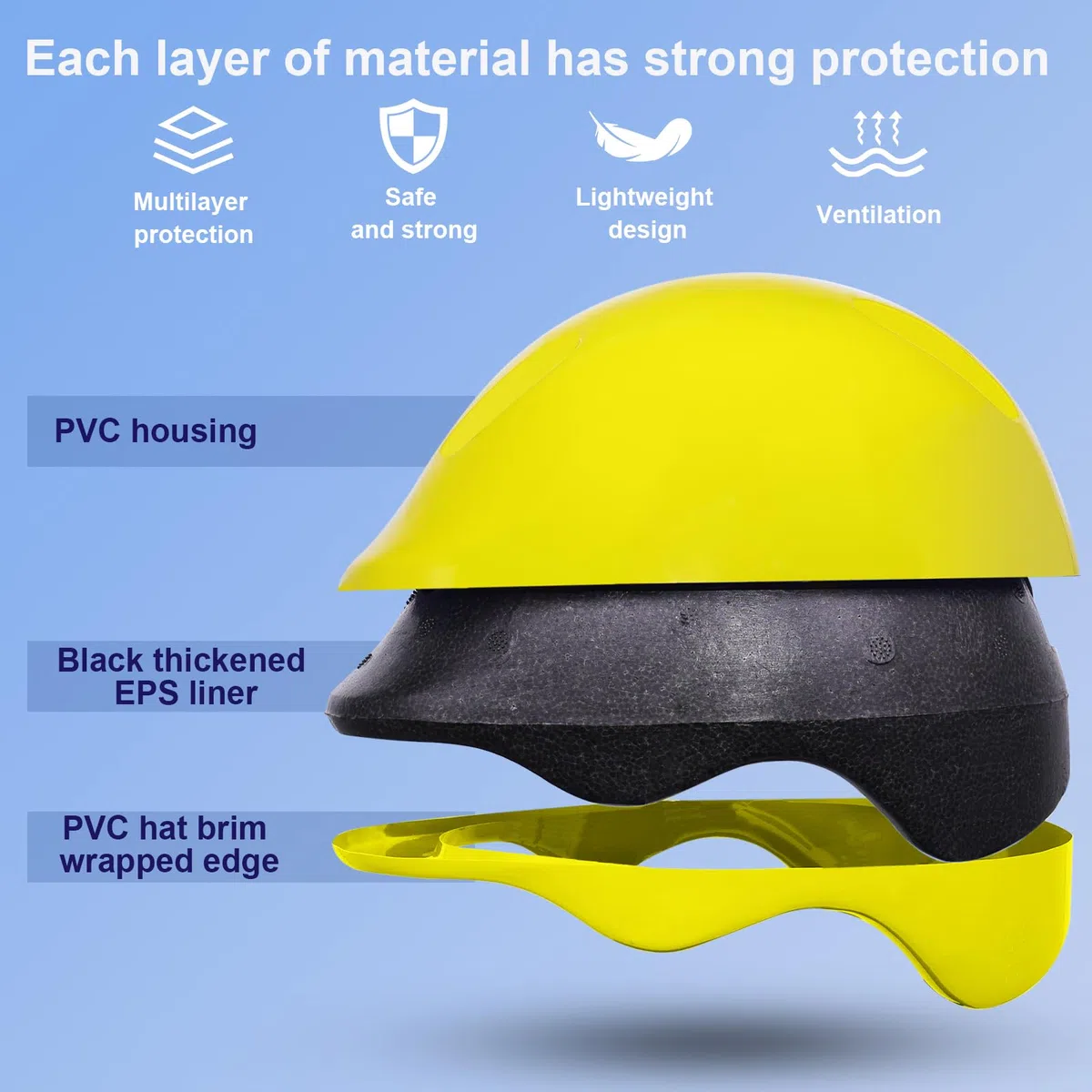 Casco infantil de bicicleta para niños/niñas 3-8, ligero ajustable y ventilación casco de patinaje, protección para scooter y patinaje