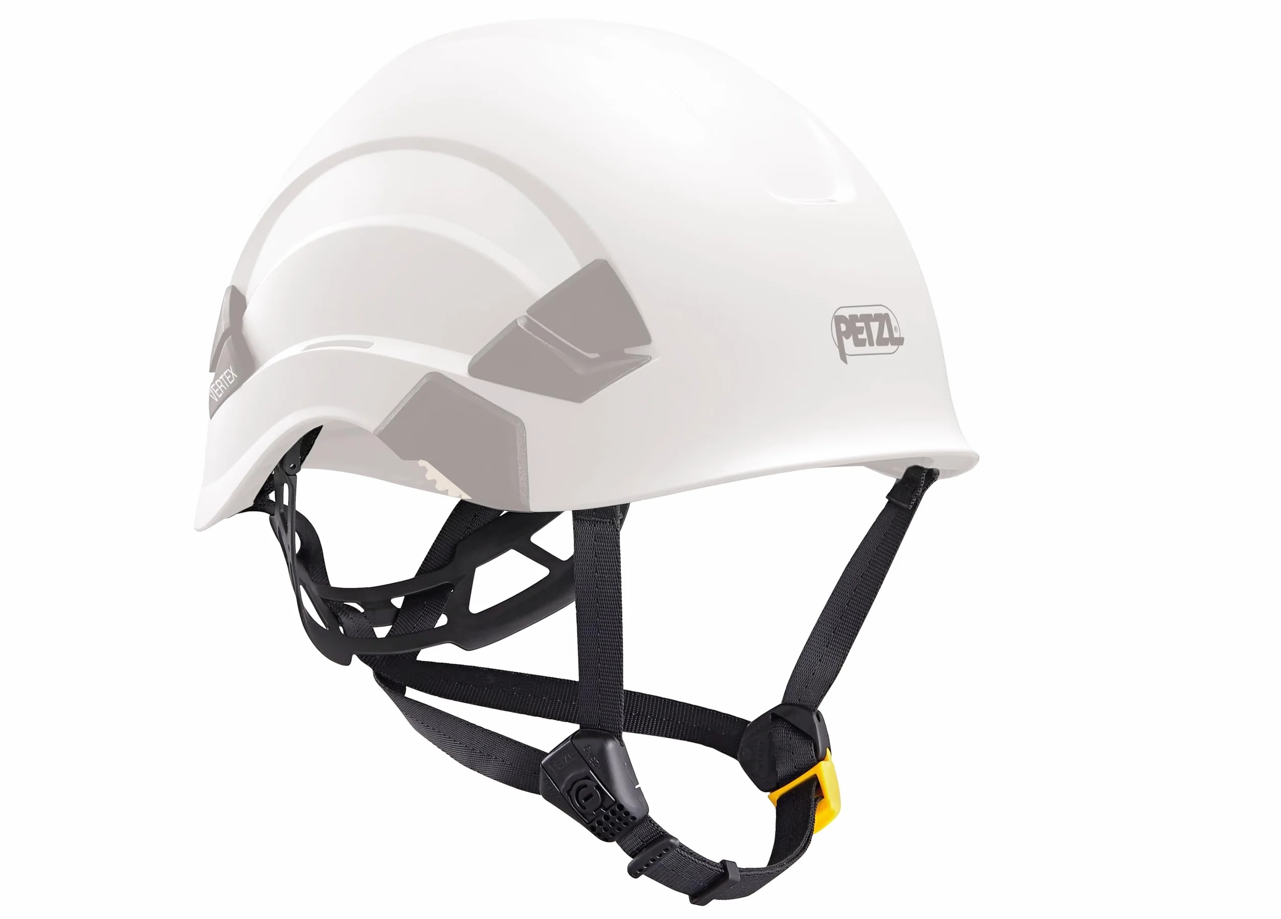 Petzl BARBOQUEJO Dual Alargado