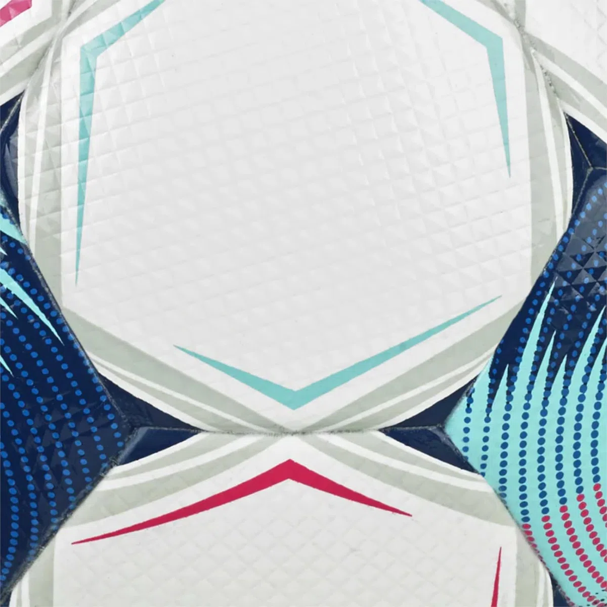 Select Brillant Super TB FIFA Quality Pro v25 100033 - Balón de fútbol Unisex, Color Blanco, Talla 5 EU