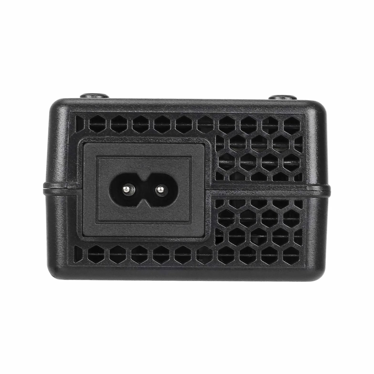 54.6V/2A Cargador para ENGWE EP-2 Pro Engine Pro Cargador para E-Bikes Accesorio Bicicletas Eléctricas Carga Rápida Apagado Automático Protección Múltiple