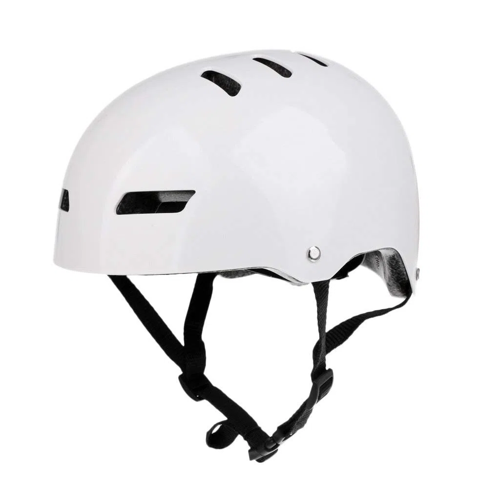 Casco de seguridad ajustable para deportes acuáticos acuáticos, casco de protección para kayak, canoa, rafting, barco, surf