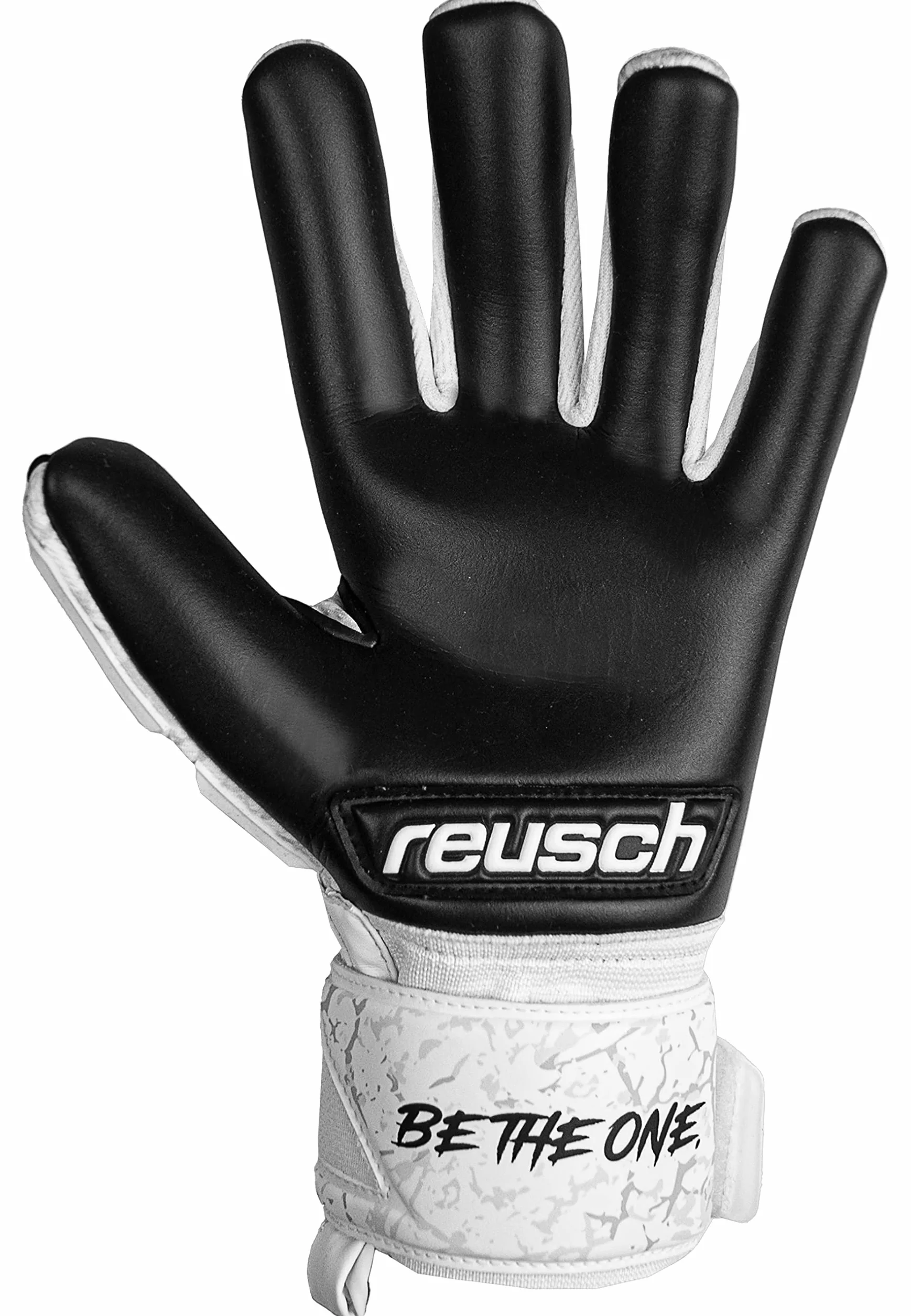 Reusch