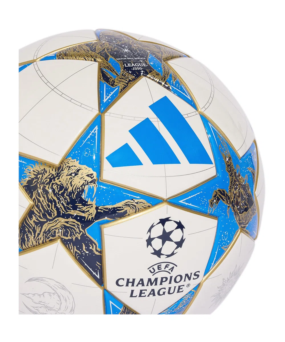 Adidas Performance Balones de fútbol, Adultos Unisex