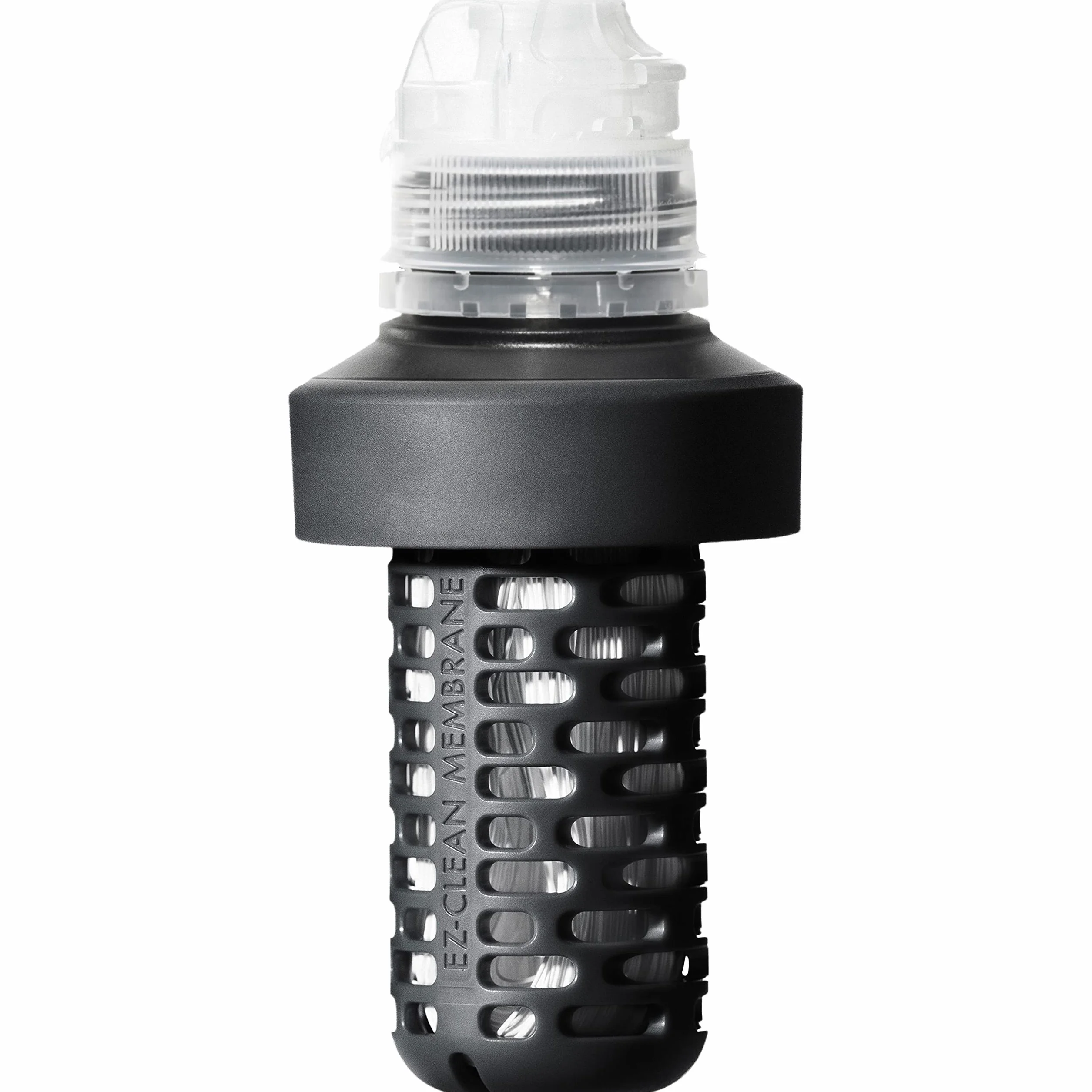 Katadyn befree ersatzelement para Wasserfilter
