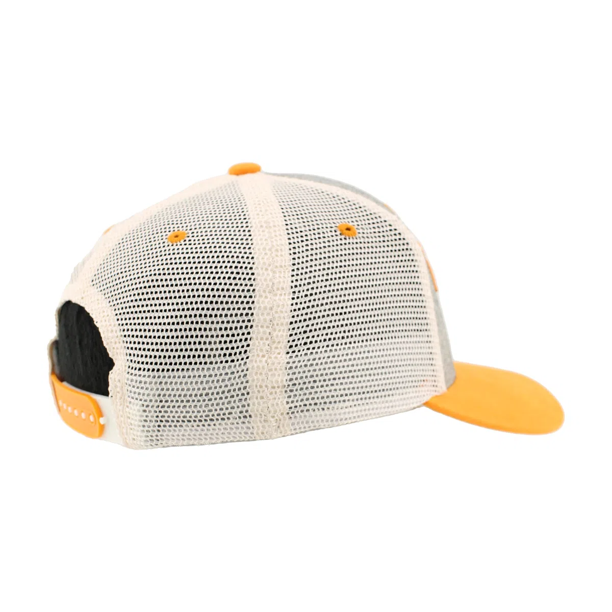 ZHATS Gorra Mack Acoustic con Licencia Oficial de la NCAA
