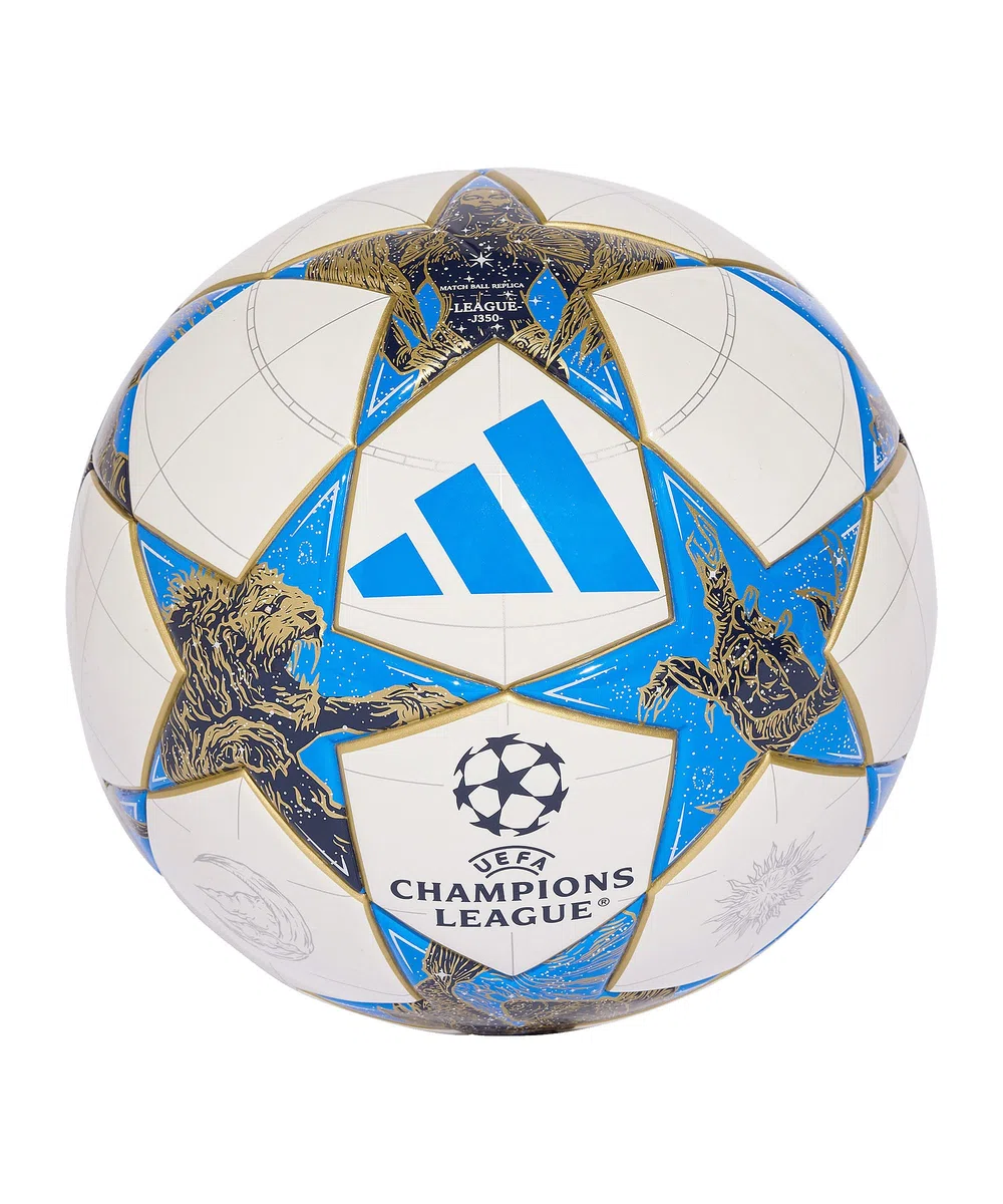 Adidas Performance Balones de fútbol, Adultos Unisex