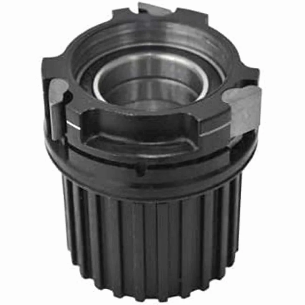 SHIMANO - Núcleo Buje Completo - WH-MT501