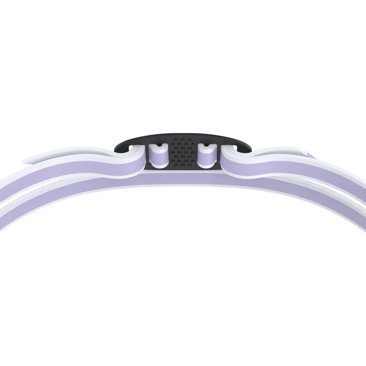 Speedo Gafas de Natación Vanquisher 3.0 de Espejo Gafas de natación Mujer (Pack de 1)