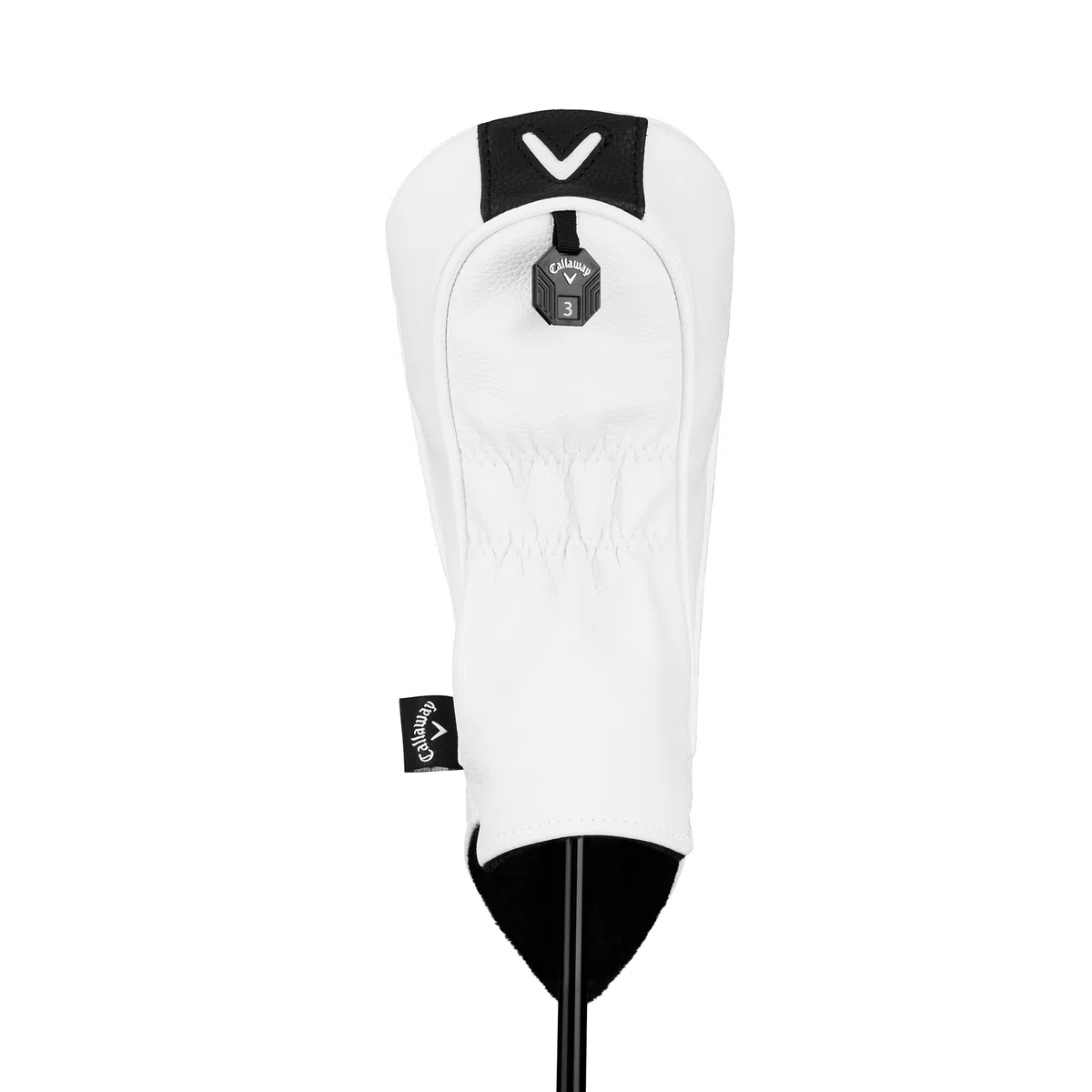 Callaway Golf Funda Premium para Madera de Fairway 2026