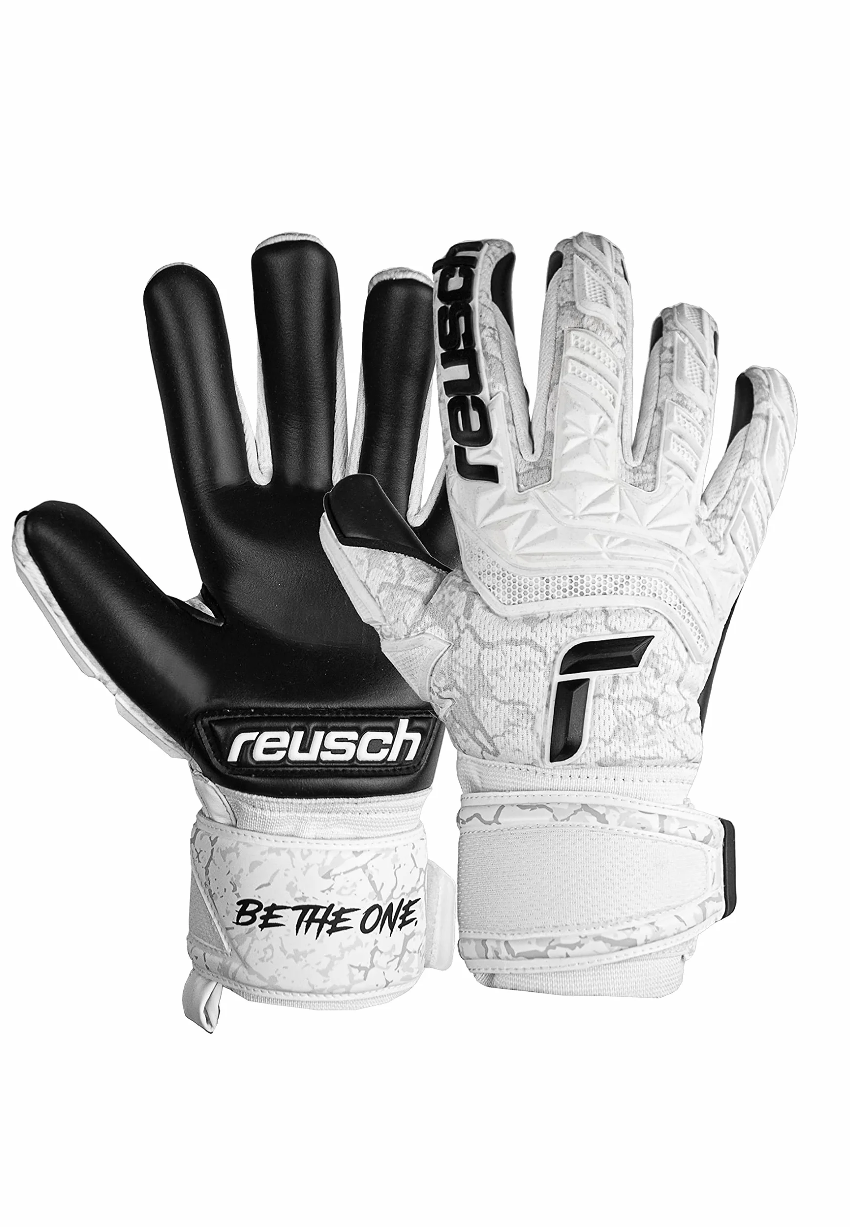 Reusch