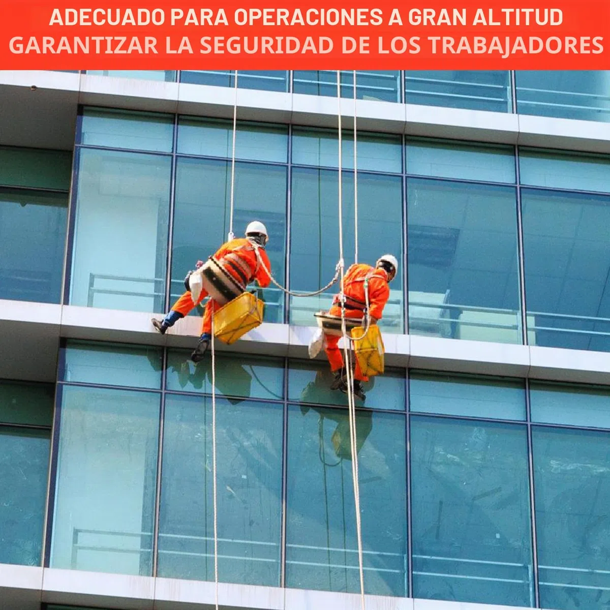 Cinturón de escalada anticaída, correa de seguridad para salvamento de fuego, montañismo, equipo de escalada