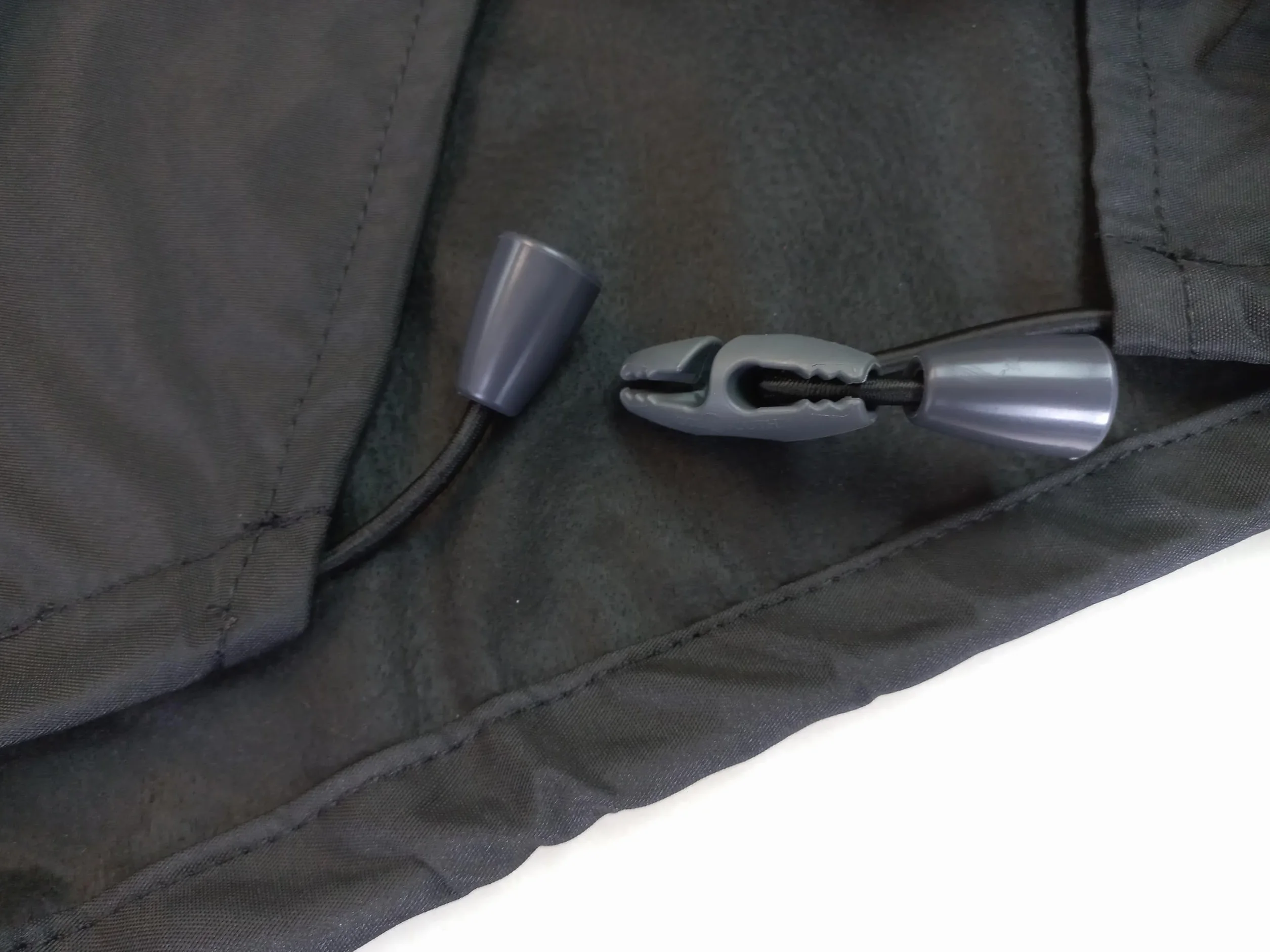 Oceansouth Cowling Half Outboard Cover for Mercury Engines (209CC 8HP (4 Stroke 2CYL))