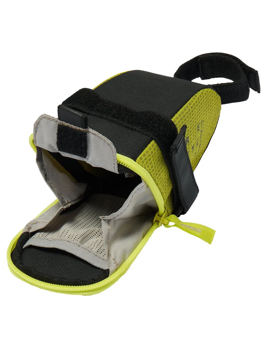 Vaude-bike